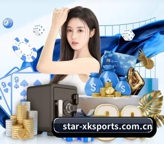 star-xksports.com.cn APP